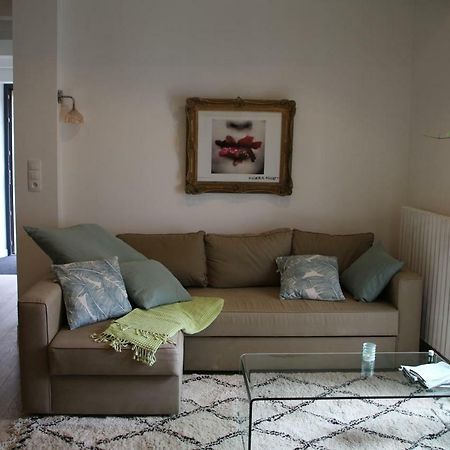 Haroue La Fourmi Home מראה חיצוני תמונה