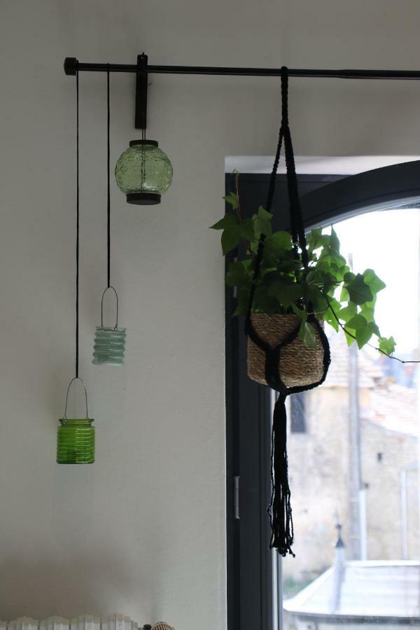 Haroue La Fourmi Home מראה חיצוני תמונה