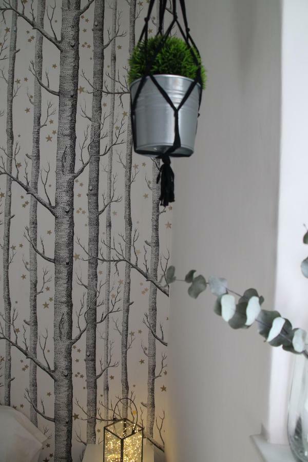 Haroue La Fourmi Home מראה חיצוני תמונה
